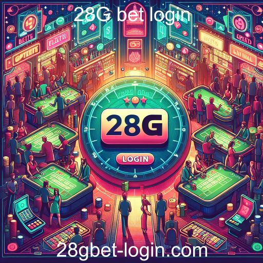 Descubra a Categoria de Jogos de Pagamentos no 28G bet